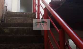 Imagem 4: Casa 2 quartos à venda, Sorocaba R$ 300.000