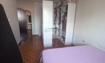 Imagem 3: Casa 2 quartos à venda no São Bento, Sorocaba