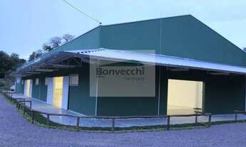 Imagem: Salão de festas à venda no Bairro Aparecidinha