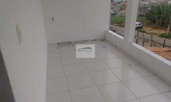 Imagem 7: Casa com 1 quarto à venda no São Bento, Sorocaba