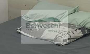 Imagem 6: Apartamento com 2 quartos à venda no Bairro Maria Eugenia, Sorocaba