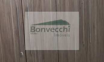 Imagem 7: Apartamento com 2 quartos à venda no Bairro Maria Eugenia, Sorocaba