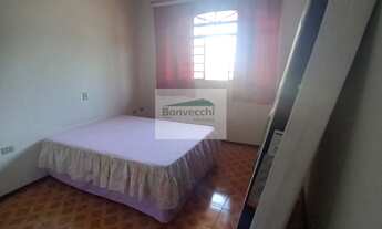 Imagem 5: Casa 2 quartos à venda no São Bento, Sorocaba