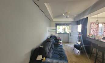 Imagem 6: Casa com 2 quartos à venda em condomínio no São Bento, Sorocaba