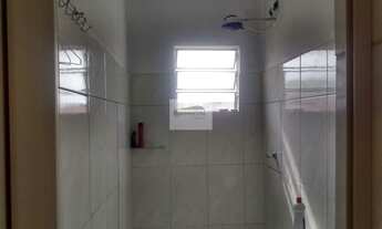 Imagem 4: Casa com 1 quarto à venda no São Bento, Sorocaba