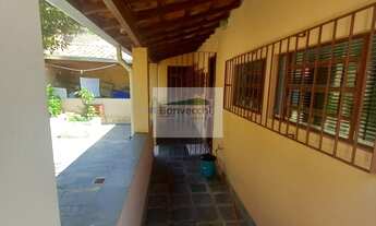 Imagem 7: Casa 2 quartos à venda no São Bento, Sorocaba