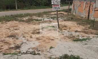 Imagem: Terreno 319 m² à venda no São Bento