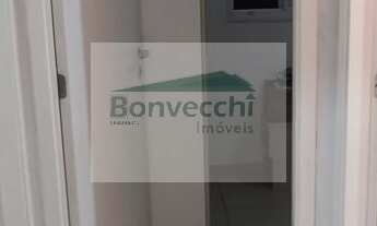 Imagem 3: Apartamento com 2 quartos à venda no Bairro Maria Eugenia, Sorocaba