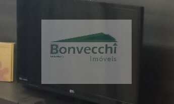 Imagem 5: Apartamento com 2 quartos à venda no Bairro Maria Eugenia, Sorocaba