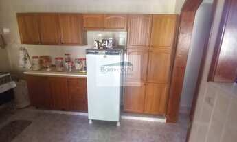 Imagem 6: Casa 2 quartos à venda no São Bento, Sorocaba