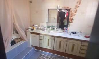 Imagem 4: Casa 2 quartos à venda no São Bento, Sorocaba