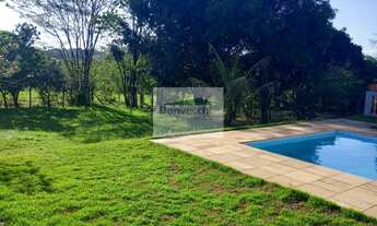 Imagem: Chácara 2 quartos à venda em Aracoiaba