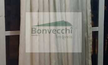 Imagem 2: Apartamento com 2 quartos à venda no Bairro Maria Eugenia, Sorocaba