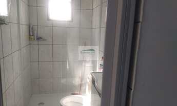 Imagem 6: Casa com 1 quarto à venda no São Bento, Sorocaba