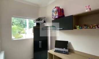 Imagem 5: Casa 3 quartos à venda em condomínio, Sorocaba