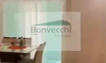 Imagem 2: Casa 3 quartos à venda em condomínio, Sorocaba