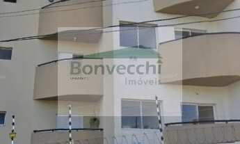 Imagem: APARTAMENTO RESIDENCIAL em SOROCABA - SP