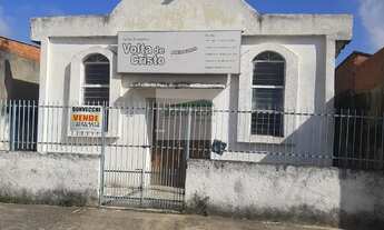 Imagem: Salão com 195 m² à venda no São Bento