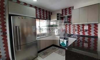 Imagem 5: Sobrado 3 quartos à venda no Reserva Ipanema, Sorocaba