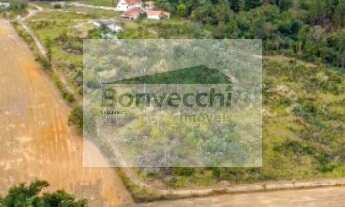 Imagem: Área Industrial de 26.000 m2 à venda em