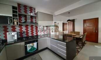 Imagem 7: Sobrado 3 quartos à venda no Reserva Ipanema, Sorocaba