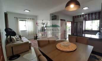 Imagem 6: Sobrado 3 quartos à venda no Reserva Ipanema, Sorocaba