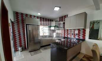 Imagem 2: Sobrado 3 quartos à venda no Reserva Ipanema, Sorocaba