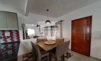 Imagem 3: Sobrado 3 quartos à venda no Reserva Ipanema, Sorocaba