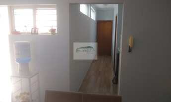 Imagem 6: Sobrado 2 quartos à venda no Jd São Guilherme, Sorocaba