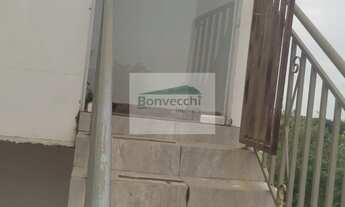 Imagem 6: Sobrado 3 quartos à venda no Santa Marta, Sorocaba