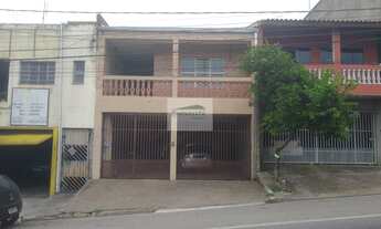 Imagem 3: Sobrado 2 quartos à venda no Jd São Guilherme, Sorocaba