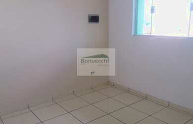 Imagem 6: Salão comercial à venda no São Bento, Sorocaba