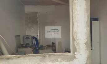 Imagem 4: Sobrado 3 quartos à venda no Santa Marta, Sorocaba