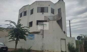 Imagem 3: Sobrado 3 quartos à venda no Santa Marta, Sorocaba