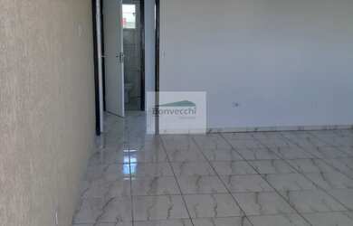 Imagem 7: Salão comercial à venda no São Bento, Sorocaba