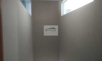 Imagem 7: Sobrado 2 quartos à venda no Jd São Guilherme, Sorocaba