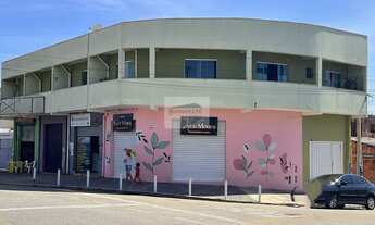 Imagem: Salão comercial à venda no São Bento