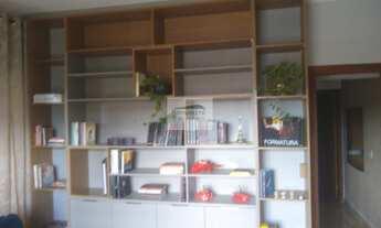 Imagem 4: Sobrado 2 quartos à venda no Jd São Guilherme, Sorocaba