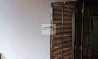 Imagem 7: Sobrado 3 quartos à venda no Wanel Ville 3, Sorocaba