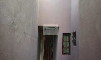 Imagem 2: Sobrado 3 quartos à venda no Wanel Ville 3, Sorocaba