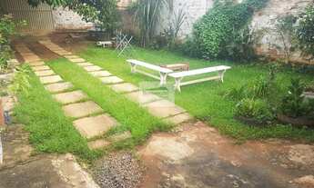 Imagem: Chácara 666,70 m² à venda em Iperó