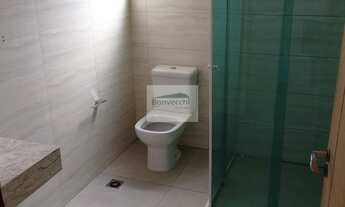 Imagem 6: Casa 3 quartos à venda no São Bento, Sorocaba