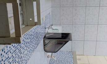 Imagem 4: Casa 3 quartos à venda no São Bento, Sorocaba