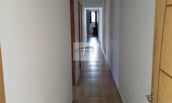 Imagem 2: Casa 3 quartos à venda no São Bento, Sorocaba