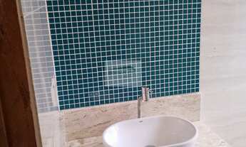 Imagem 5: Casa 3 quartos à venda no São Bento, Sorocaba