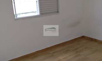 Imagem 7: Casa 3 quartos à venda no São Bento, Sorocaba