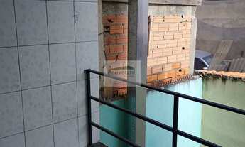 Imagem 3: Casa 3 quartos à venda no São Bento, Sorocaba