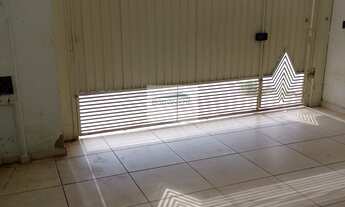 Imagem: Casa 3 quartos à venda no São Bento, Sorocaba