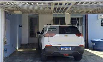 Imagem 5: Casa 3 quartos à venda no Parque Esmeralda, Sorocaba