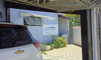 Imagem 6: Casa 3 quartos à venda no Parque Esmeralda, Sorocaba